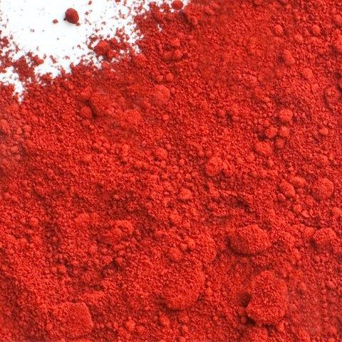 10ml Nature Pigment Handmade Soap Dye Pigment Base Color Liquid