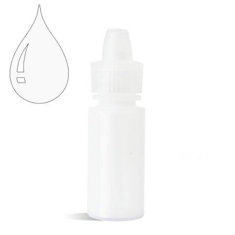 10pcs Liquid Pigment DIY Manual Soap Colorant Tool Kit 6ml/bottle Hand – DM  Luxury LLC