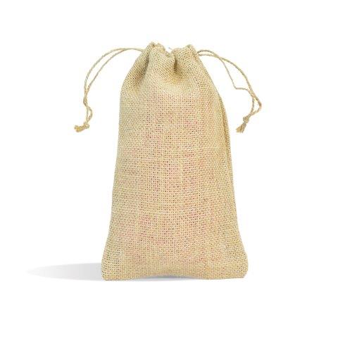 Bags for Homemade Soap | Wholesale Supplies Plus
