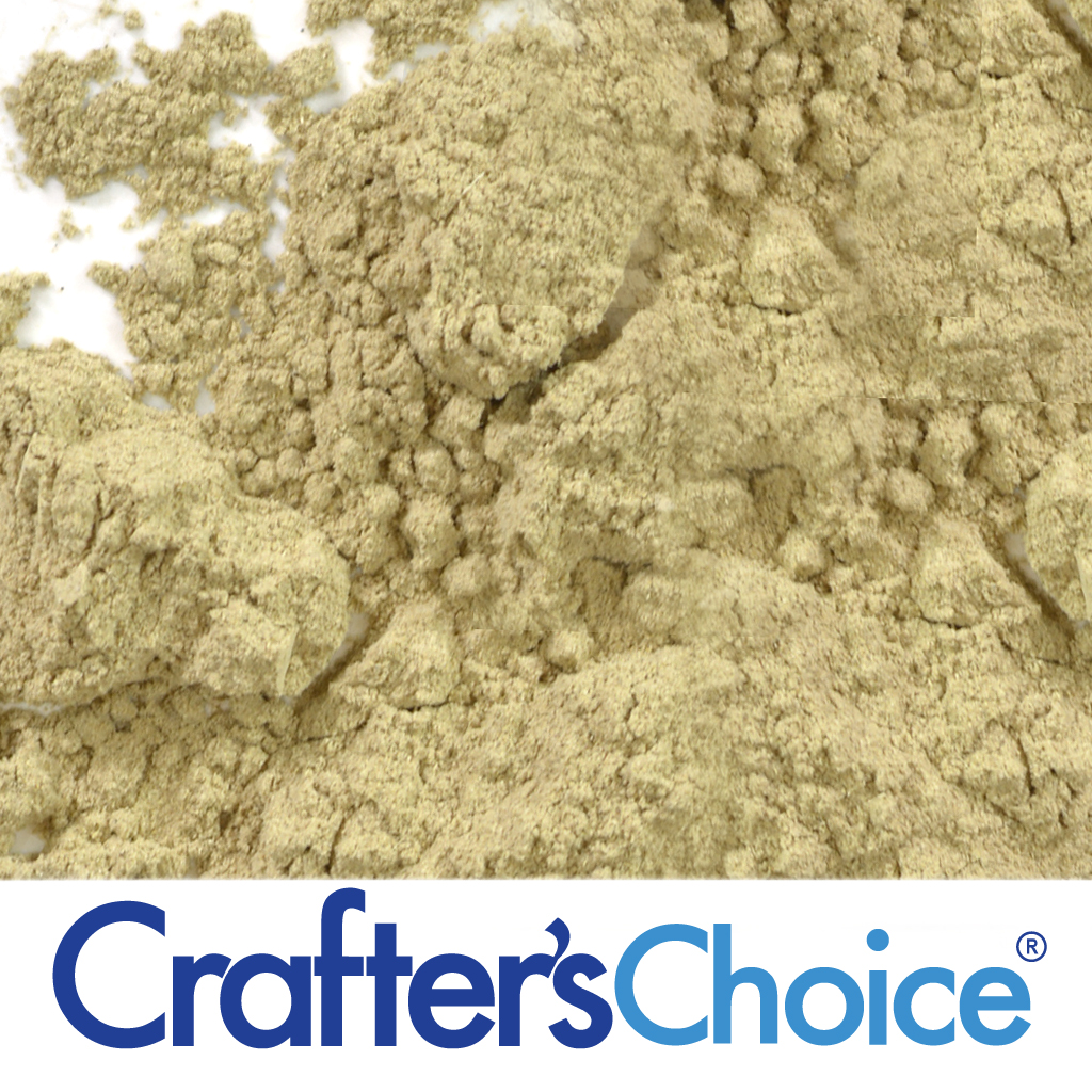 Crafter's Choice™ Marshmallow Root Powder - Wholesale Supplies Plus