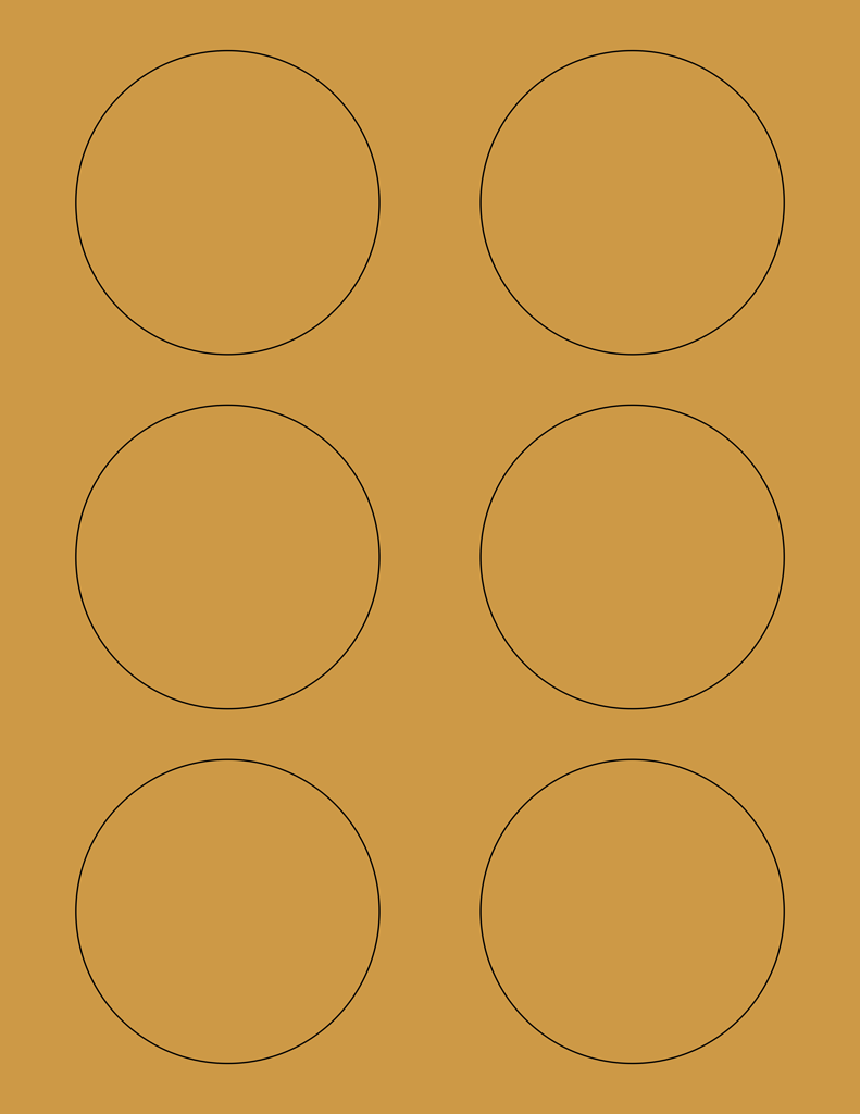 Rond Bases Gateau Assiettes Gateaux Decoration Reutilisables Antiderapant Dessous De Gateau Rond Epaisseur Ywq 4pcs Support Patisserie Carton Reutilisable Rond Carton Gateau Semelle Gateau Assiettes Et Plats De Service Vaisselle Et Plats De Service Rond Bases Gateau Assiettes Gateaux Decoration Reutilisables Antiderapant Dessous De Gateau Rond Epaisseur Ywq 4pcs Support Patisserie Carton Reutilisable Rond Carton Gateau Semelle Gateau Assiettes Et Plats De Service Vaisselle Et Plats De Service