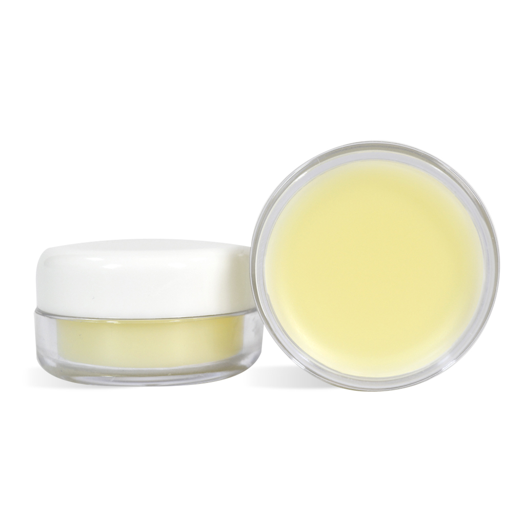 olive and june cuticle cream