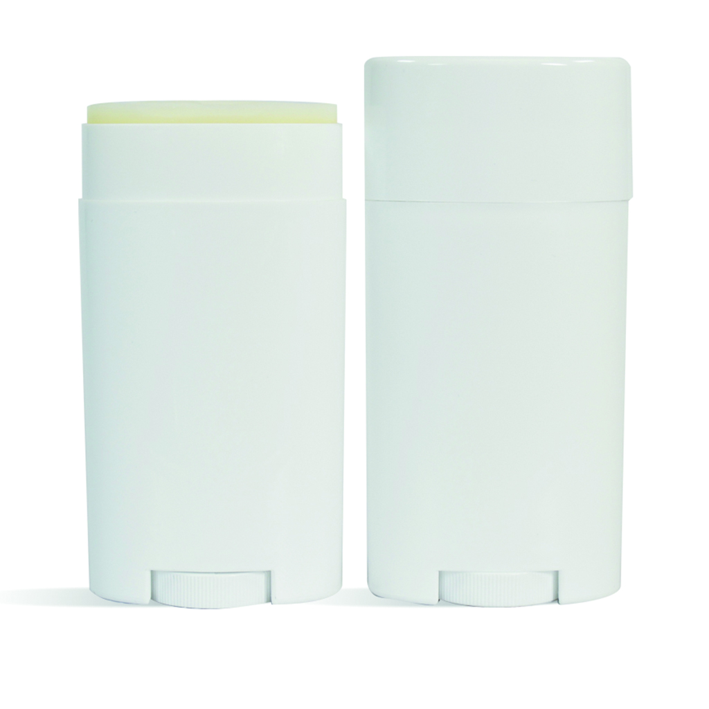 Solid Deodorant Kit - Wholesale Supplies Plus