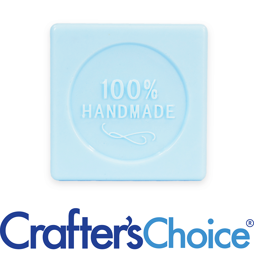 100% Handmade Silicone Mold 1622