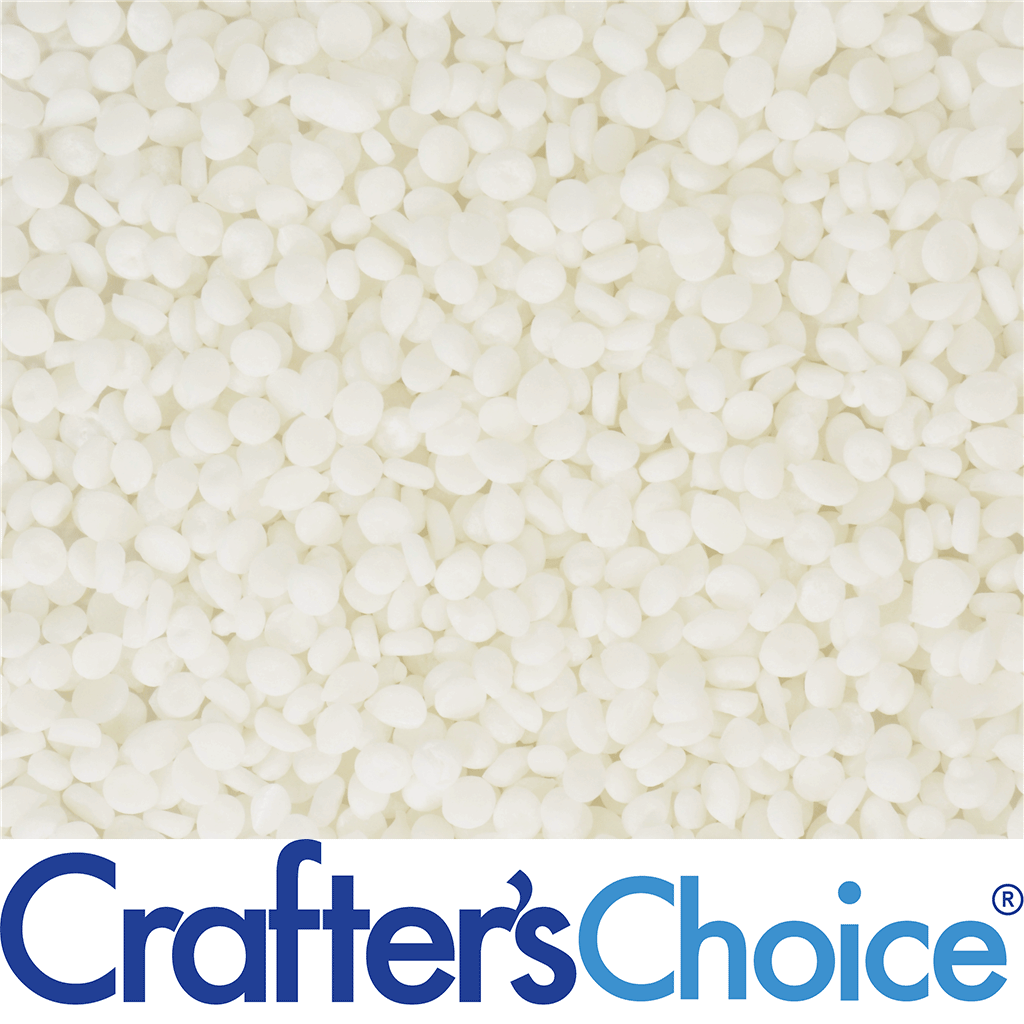 Crafter's Choice™ BTMS - 50 - Wholesale Supplies Plus