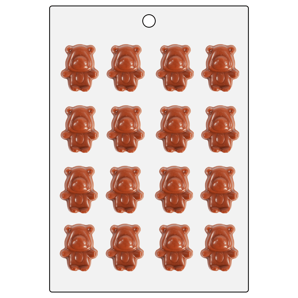 wholesale teddy bears supplies