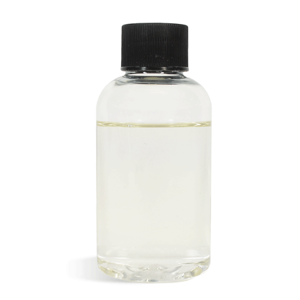 Leucidal Liquid SF Natural Moisturizing Antimicrobial Ingredient for  Homemade 1 for sale online