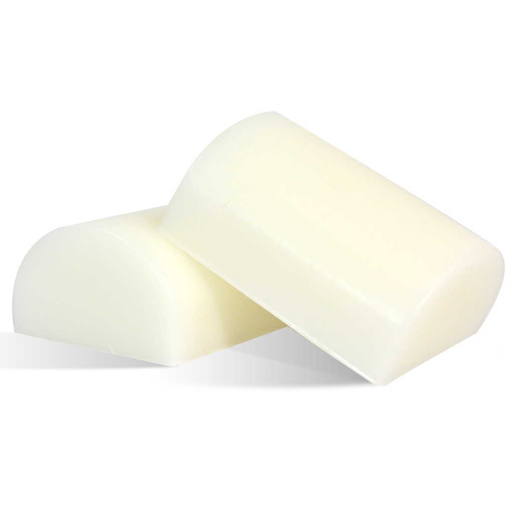 Basic Goat Milk MP Soap Base - 2 lb Tray - Wholesale Supplies Plus