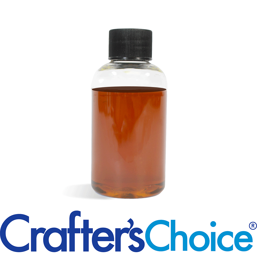 Crafter's Choice™ Silk Amino Acids Liquid - Wholesale Supplies Plus