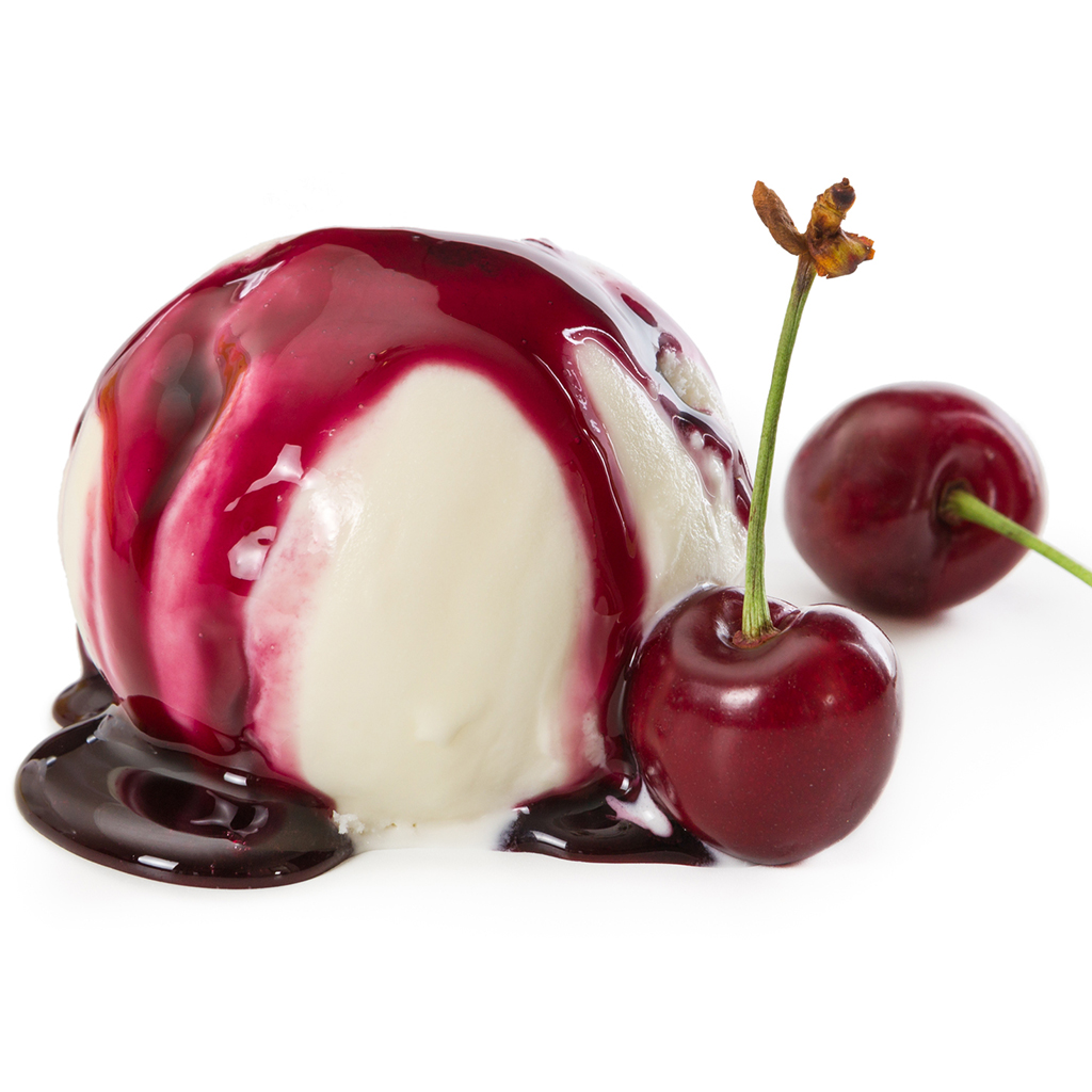 scenta wholesale 100% pure natural cherry