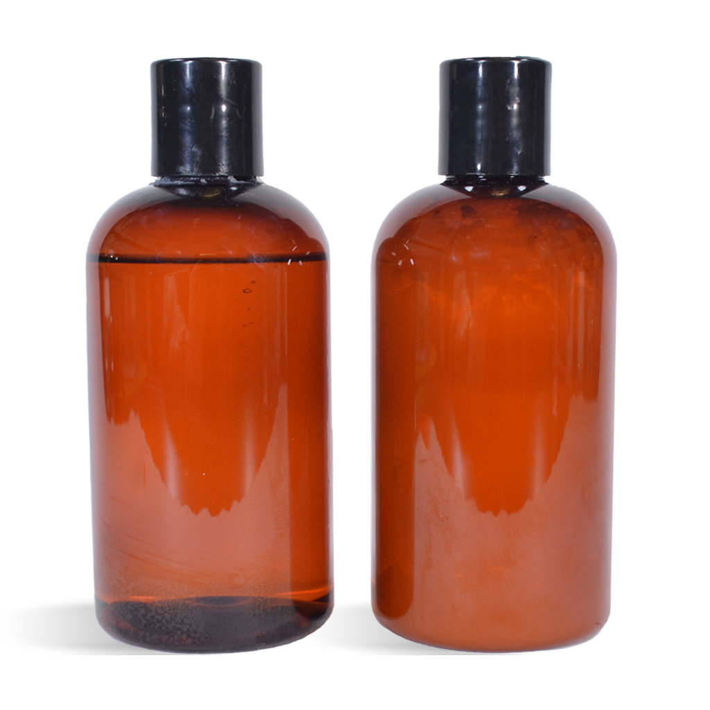 men's after shower lotion