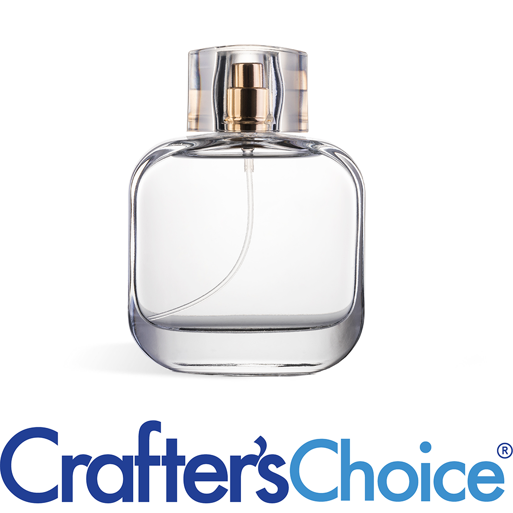 Crafter's Choice™ Perfume Base - Wholesale Supplies Plus