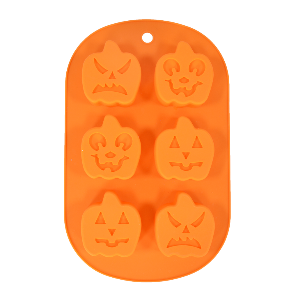 Butterfly Mini Silicone Mold - Wholesale Supplies Plus