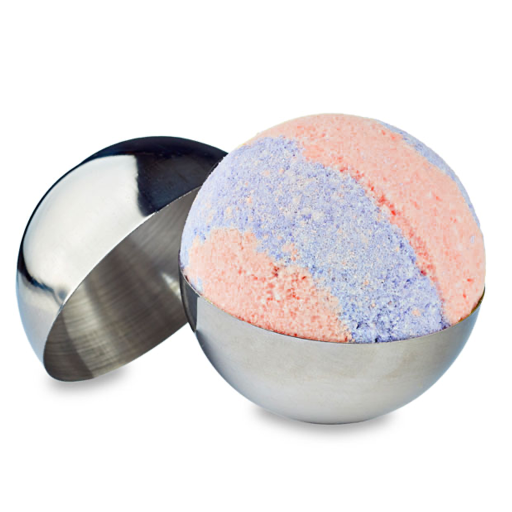 Citric Acid Powder for Bath Bombs - Bulk & Wholesale - Wholesale Supplies  Plus