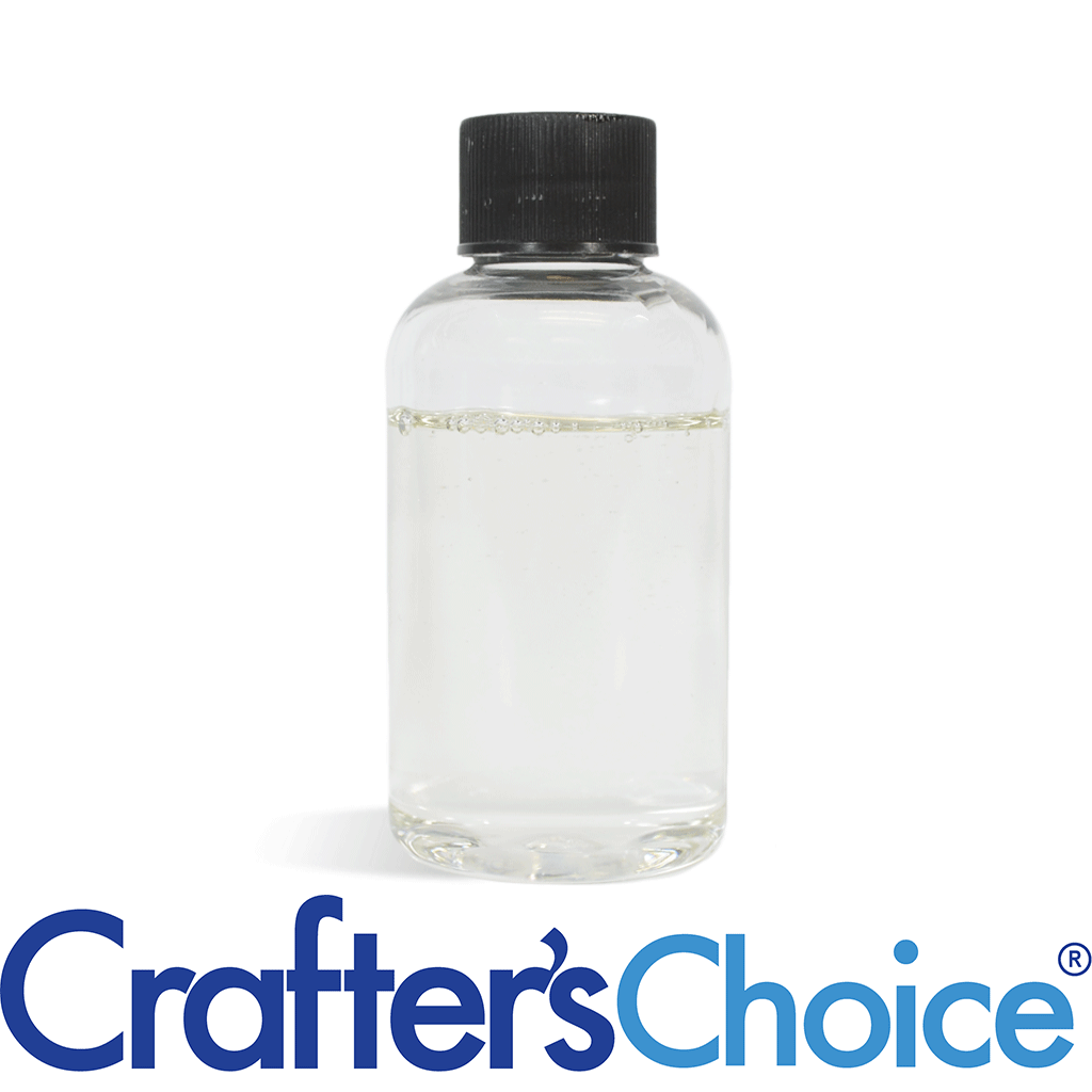 Crafter's Choice™ Biotin Extract - Water Soluble