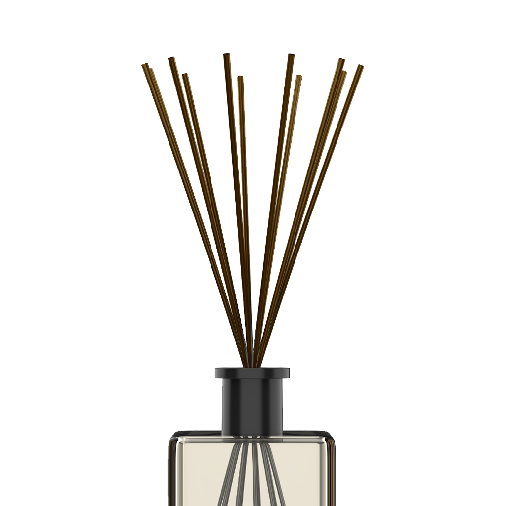 Reed Diffuser Sticks - Wholesale Supplies Plus