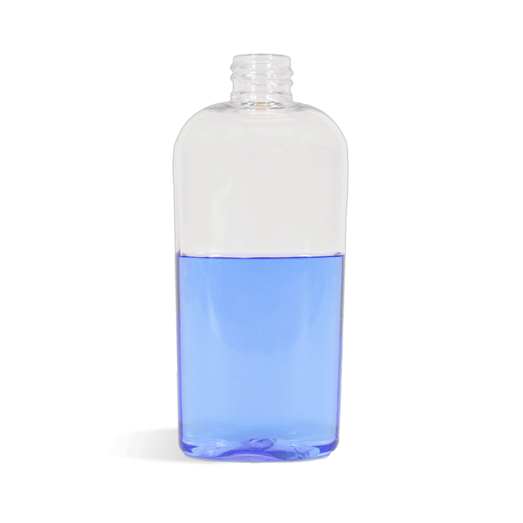 https://www.wholesalesuppliesplus.com/Images/Products/21875-8-oz-clear-cosmo-oval-bottle.png