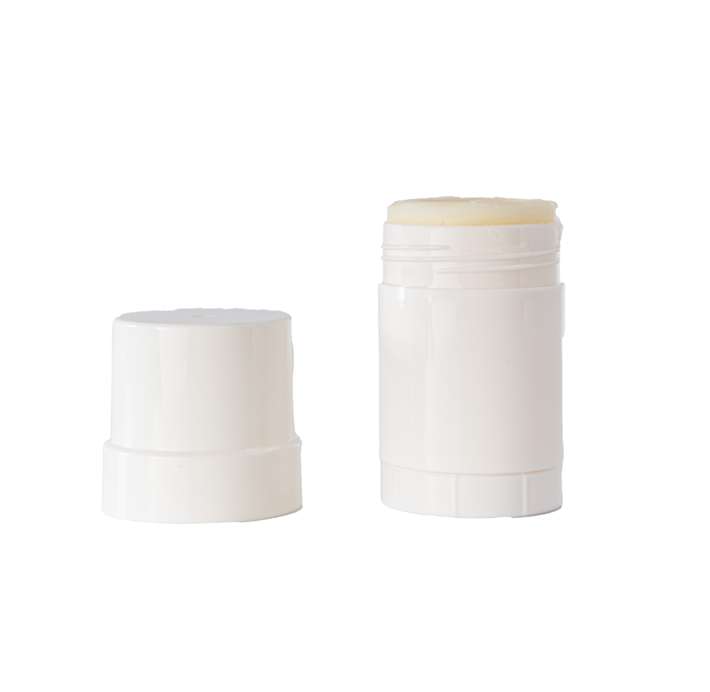 Small Tins for Candles  Yankee Containers: Drums, Pails, Cans, Bottles,  Jars, Jugs and Boxes
