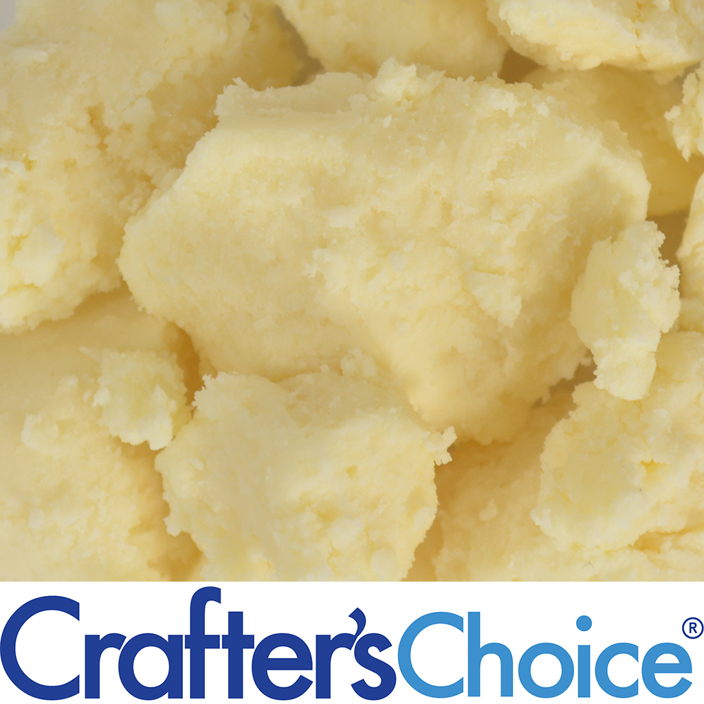 Some Like it Hot: HP vs CP Soaping - Crafter's Choice