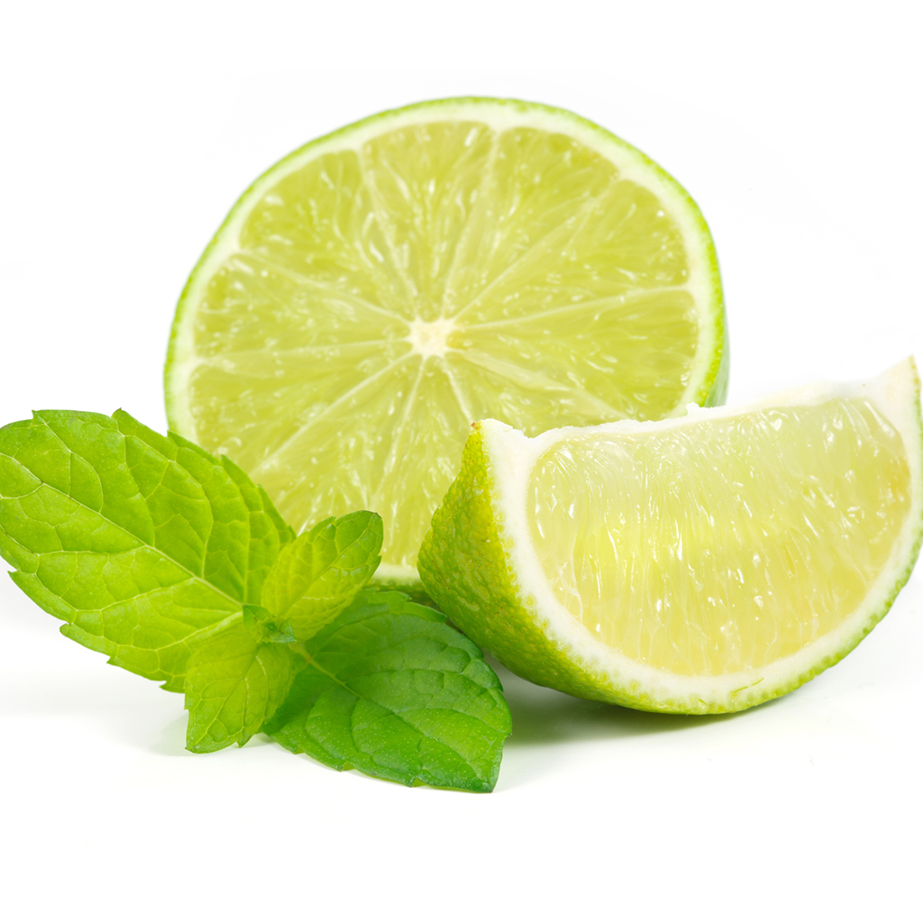 Lime Mint Fragrance Oil 427 - Crafter's Choice