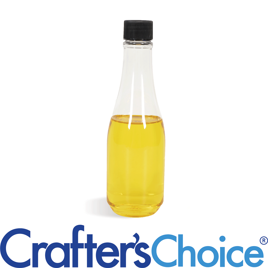 Crafter's Choice™ Rice Bran Oil