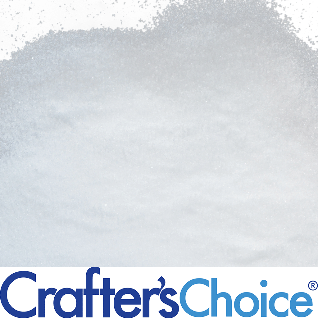 Citric Acid Powder for Bath Bombs - Bulk & Wholesale - Wholesale Supplies  Plus