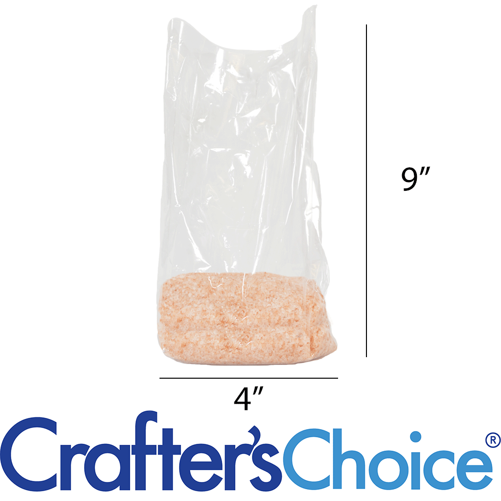 clear plastic bags wholesale