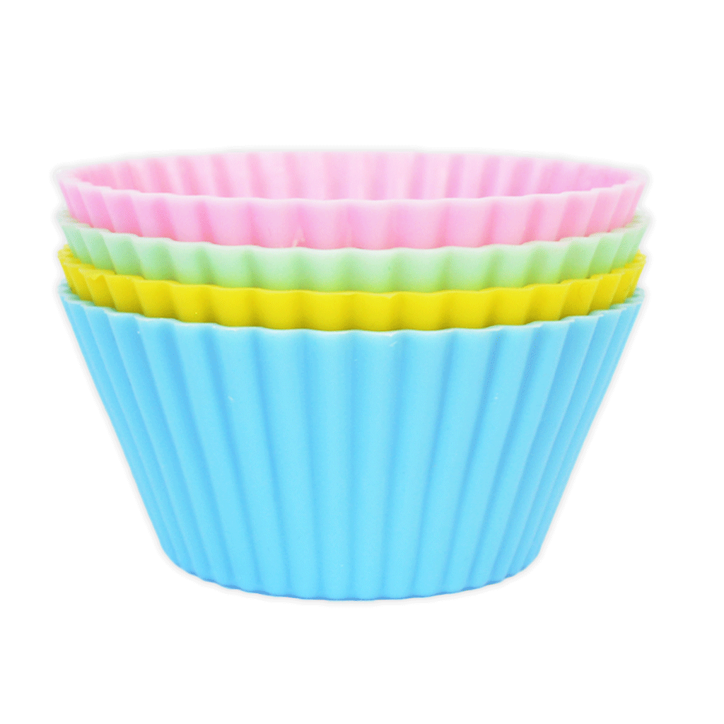 https://www.wholesalesuppliesplus.com/Images/Products/6916-cupcake-round-silicone-molds.png
