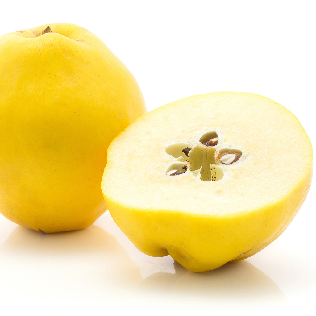 Pear Quince Fragrance Oil (Special Order)