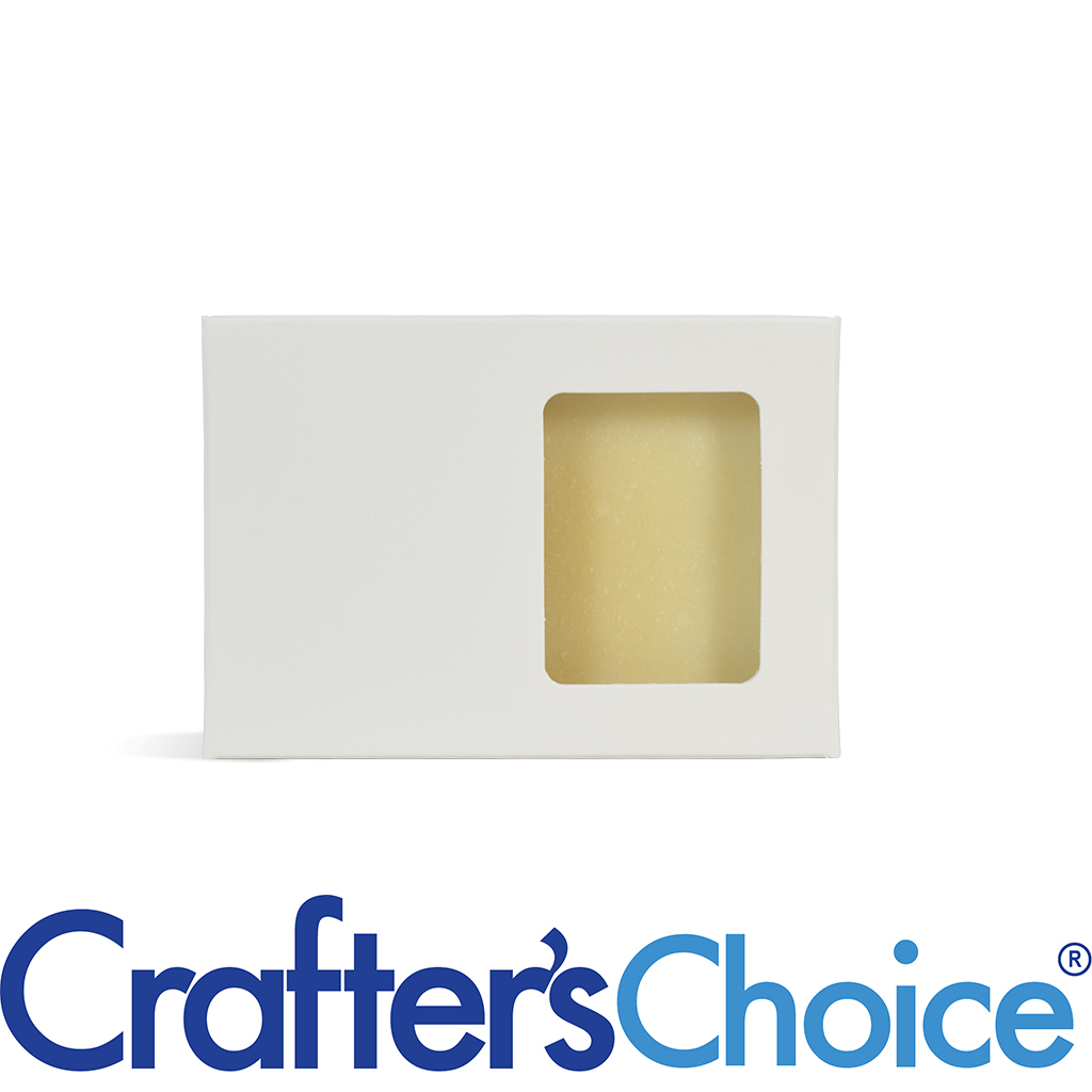 wholesale soap boxes