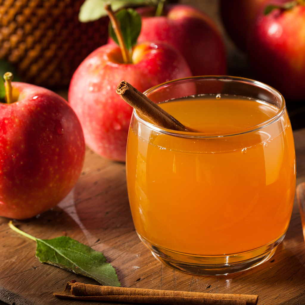 Apple Cider Wax Melt Kit - Wholesale Supplies Plus