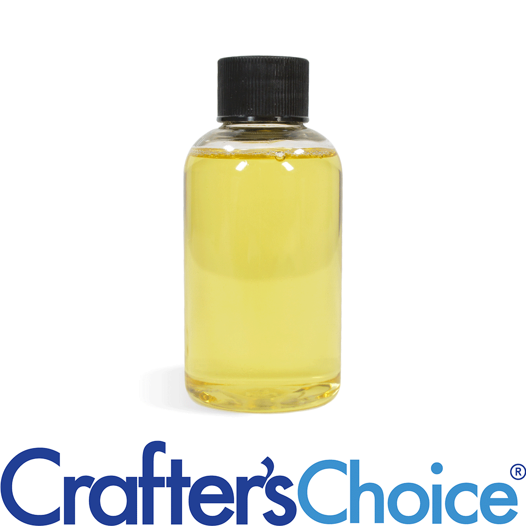 Baby Powder Fragrance Oil (Alcohol Soluble)