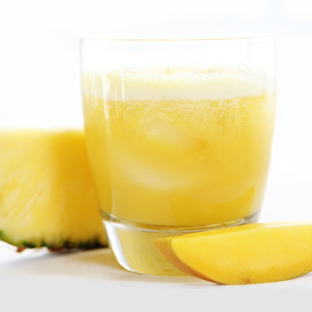 Pineapple Mango* Fragrance Oil 515