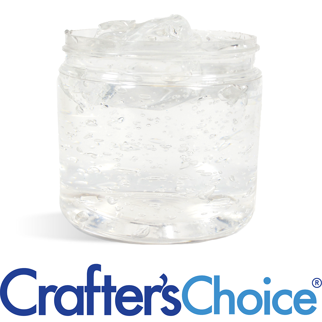 Crafter's Choice™ Vera Gel - Wholesale Plus