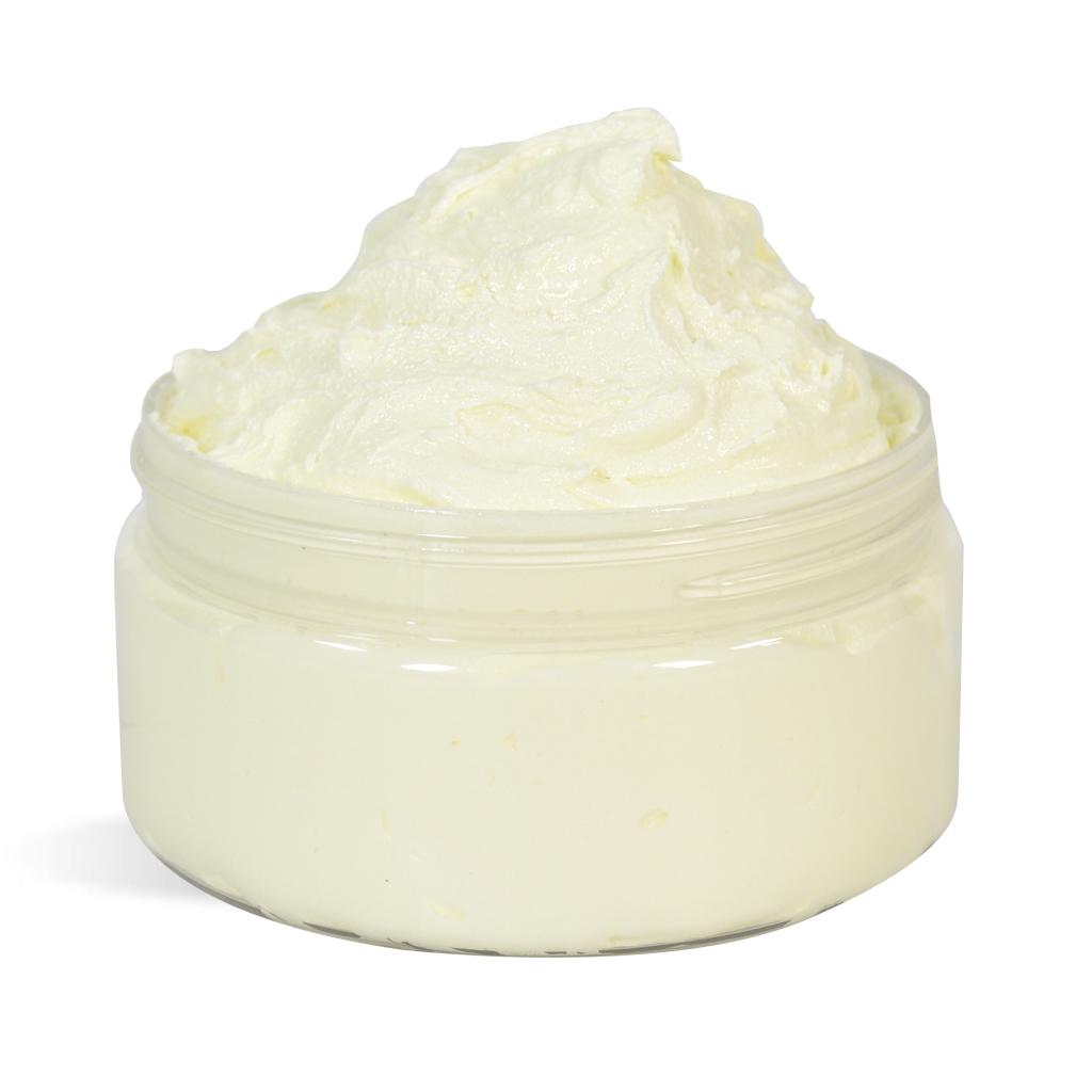 Our Best Sugar Scrub Kit - Vanilla - Wholesale Supplies Plus