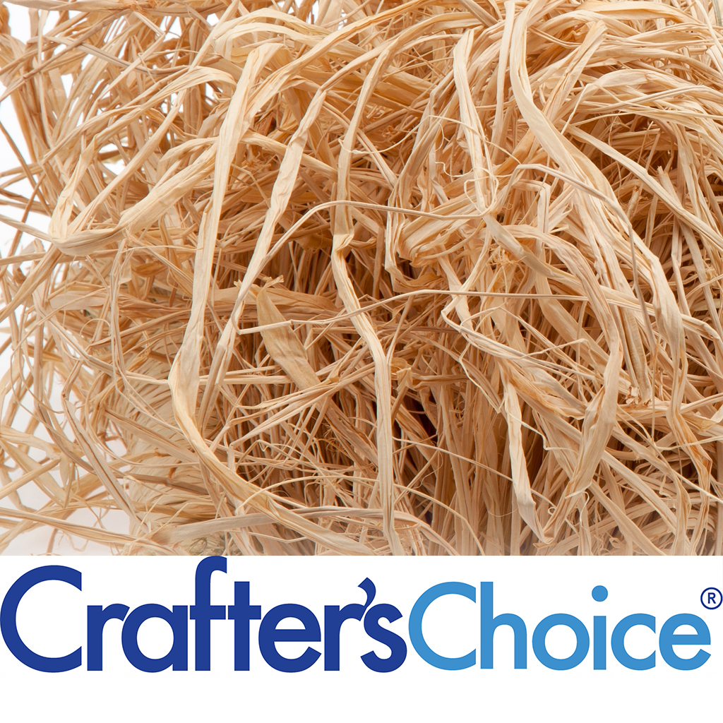 Natural Raffia Wholesale Supplies Plus Natural Raffia Wholesale Supplies Plus