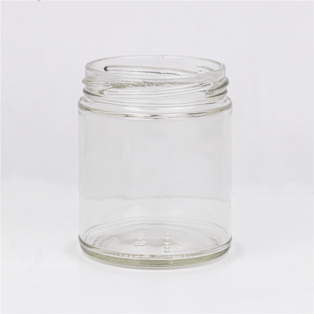 Small Tins for Candles  Yankee Containers: Drums, Pails, Cans, Bottles,  Jars, Jugs and Boxes