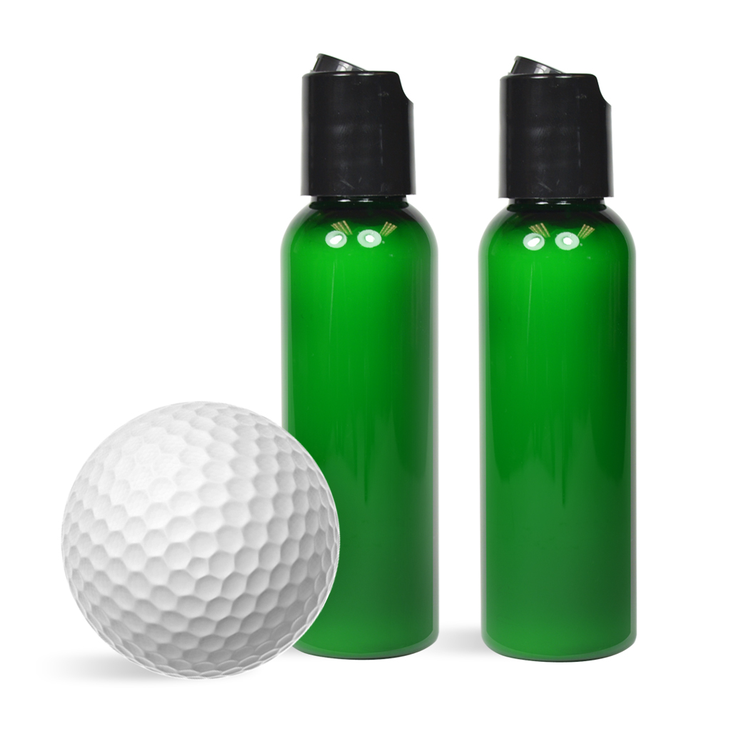 Golfers Lotion Making Kit - Crafter's Choice