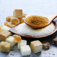 sugar and spice perfume