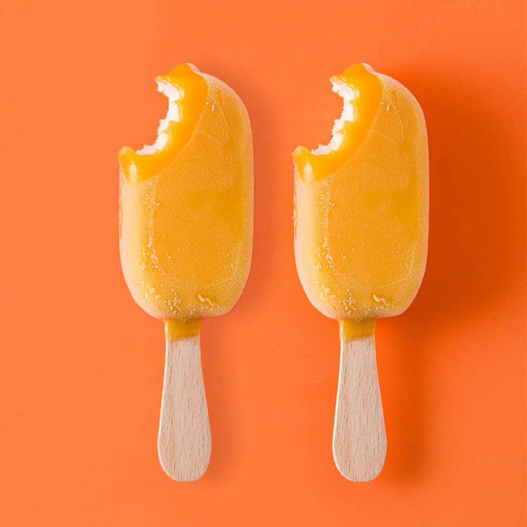 9710-orange-creamsicle-flavor-oil.png