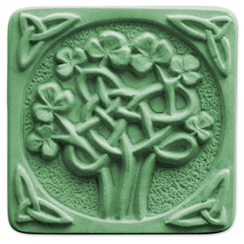 Celtic Heart Soap Mold (Special Order) - Wholesale Supplies Plus