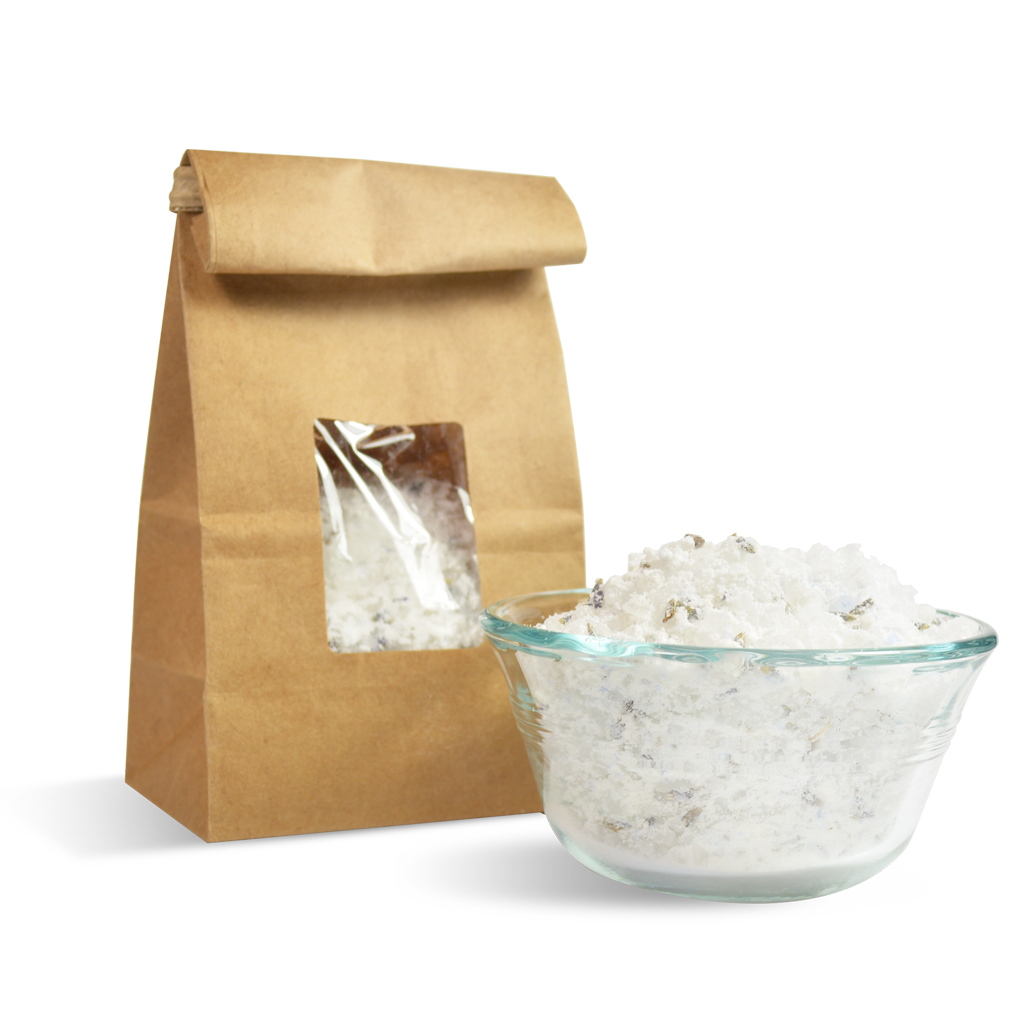 coconut bolsas wholesale