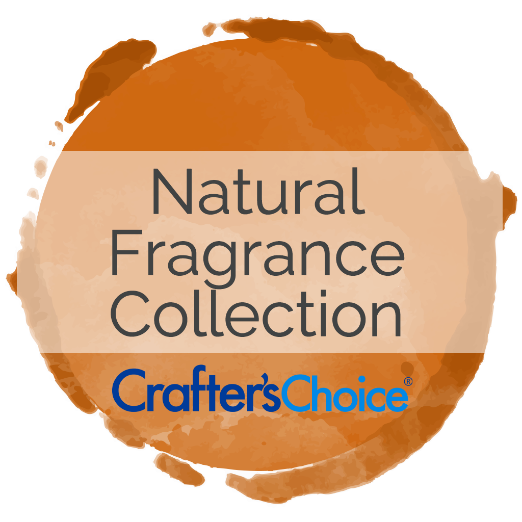 Pet Safe Natural Fragrance Oil Collection