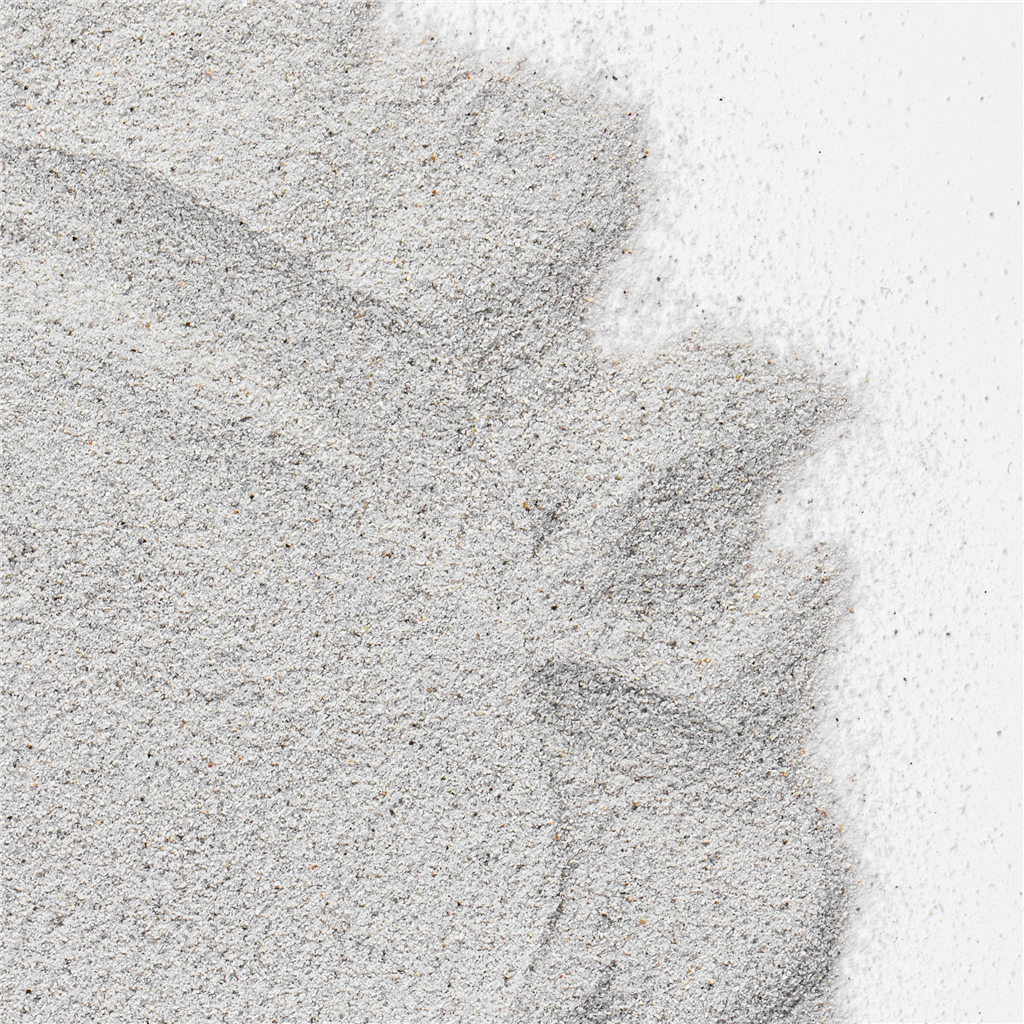 Crafter's Choice™ Pumice Powder - Wholesale Supplies Plus