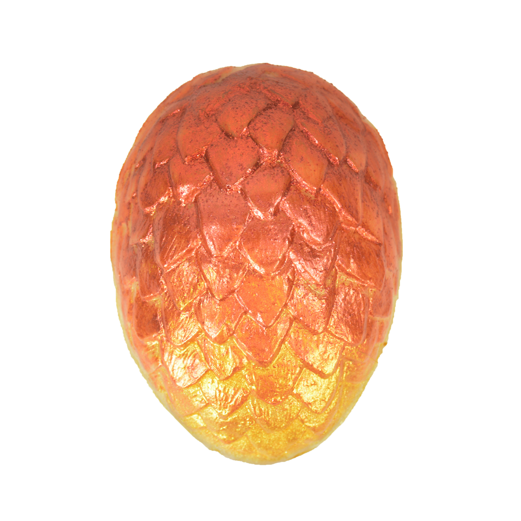 Dragon Egg png images