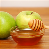 Honey Apple Fragrance Oil 279