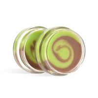 Caramel Apple Lip Balm Kit