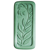 Frond Soap Mold (MW 209)