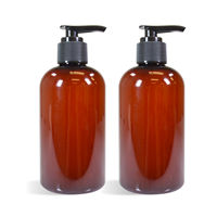 Cardamom Liquid Hand Soap Kit