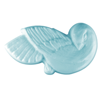 Bird Soap Mold (Special Order)